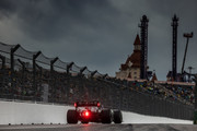 [Imagen: f1-gp-russia-sochi-qualifiche-217.jpg]