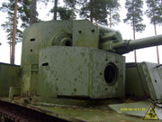 Советский средний танк Т-28, Panssarimuseo, Parola, Suomi  S6302353