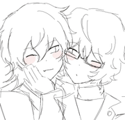 yujininis – twitter