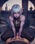 Silvanus-NSFW-1