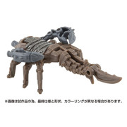 BCS-EX-Awakening-Change-Set-Scorponok-Sand-Spear-4