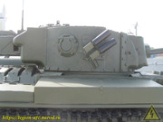 IMG-0539