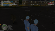 UKRAINE-GTA-29-05-2026-21-24-06