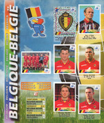 FIFA-World-Cup-1998-France-(Panini)-40