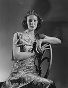 loretta-young-e57