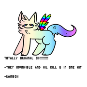 the-fact-that-i-put-effort-into-this-is-bad