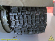 IMG-1107