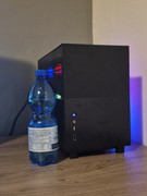 racunalnik intel i9 13900k 32gb 3080ti slika 56314575