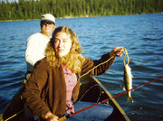 [Image: IMG-4591.jpg]