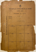 Caja-14-Ano-1932-Exp-71746