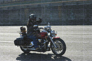 DSC-0124