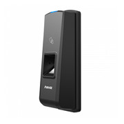 4951-4-LECTOR ESCLAVO HUELLA  ANVIZ T5S