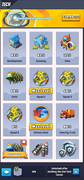 Screenshot-2026-03-09-194631