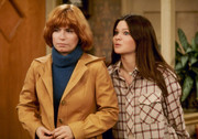 Valerie-Bertinelli-b11