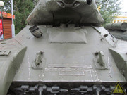 Советский тяжелый танк ИС-4, Парк ОДОРА, Чита IS-4-Chita-068