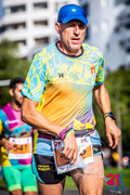 21-K-Huelva-00260