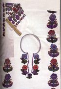 1996-UKR-USA-26