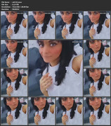 vid-(6)-mov