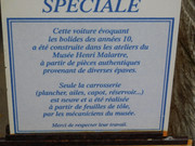 DSCN6565.jpg