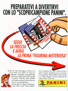 Calciatori-1993-1994-Panini-02