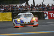 24 HEURES DU MANS YEAR BY YEAR PART SIX 2010 - 2019 - Page 24 14lm76-P911-GT3-RSR-R-Narac-N-Armindo-D-Hallyday-13