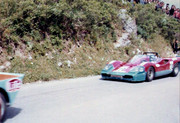 Targa Florio (Part 5) 1970 - 1977 - Page 5 1973-TF-24-Manuelo-Amphicar-012