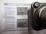IMG-4426.jpg