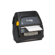 2819-IMPRESORA DE ETIQUETAS ZEBRA ZQ520 4IN  MOVIL