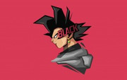 goku-black-minimal-artwork-4k-8k-t1.jpg