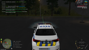 Grand-Theft-Auto-San-Andreas-Screenshot-2026-10-16-23-19-06-11