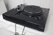 IMG-0059