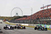 2021 - GP HOLANDA 2021 (LIBRES 1 Y 2) F1-gp-olanda-zandvoort-venerdi-101