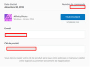 [Image: CAPTURE.jpg]