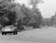 24 HEURES DU MANS YEAR BY YEAR PART ONE 1923-1969 - Page 39 56lm08-Aston-Martin-DB-3-S-Stirling-Moss-Peter-Collins-14