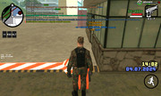 Screenshot_2024-07-04-14-02-19-383_ro.alyn_sampmobile.game