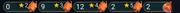 Screenshot-2026-05-14-152722