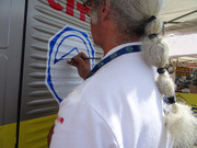 DSC02285.jpg