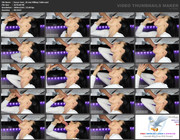 Darya-Jane-30-min-Milking-Table-mp4