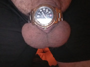 IMG-20250430-075846709