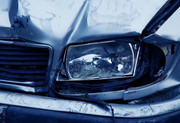 car accident lawyer