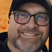 Foto de Emerson Alves