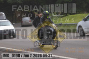 IMG-0198