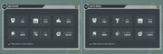CM-Photogrid-1669766928503