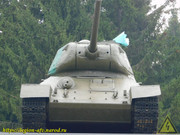 DSCN4336