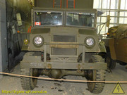 DSCN2534
