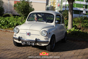 IMG-3422