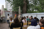 IMG-9325