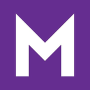 Monster Jobs