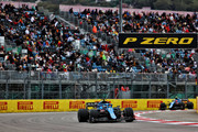 [Imagen: f1-gp-russia-sochi-gara-49.jpg]