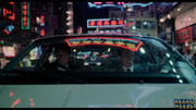 mpv-shot0004